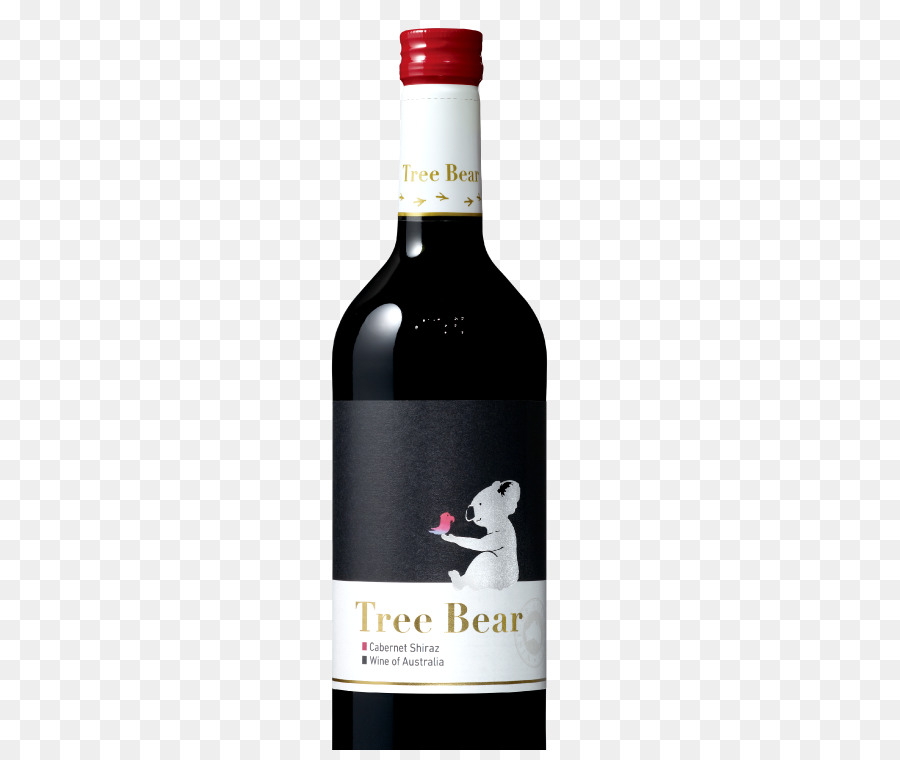 Licor，Vino De Postre PNG