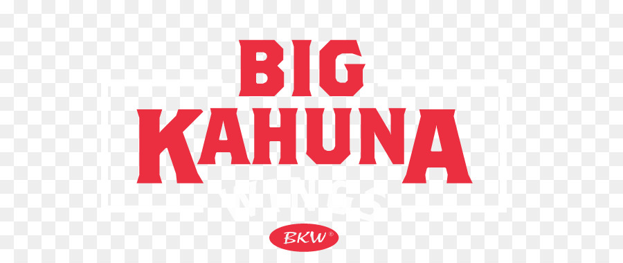 Big Kahuna Alas，Alitas De Pollo PNG