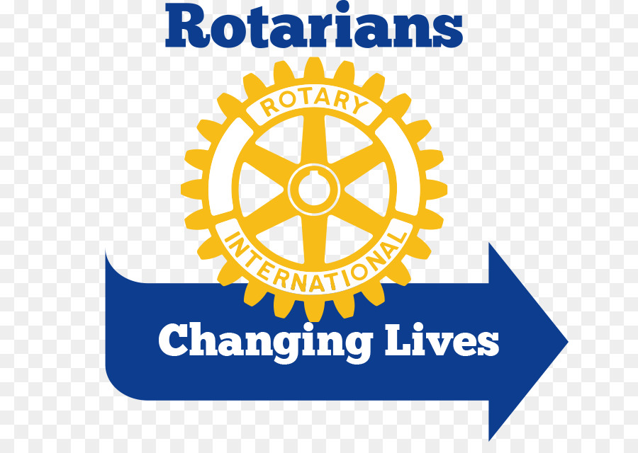 Rotary International，Club Interact PNG