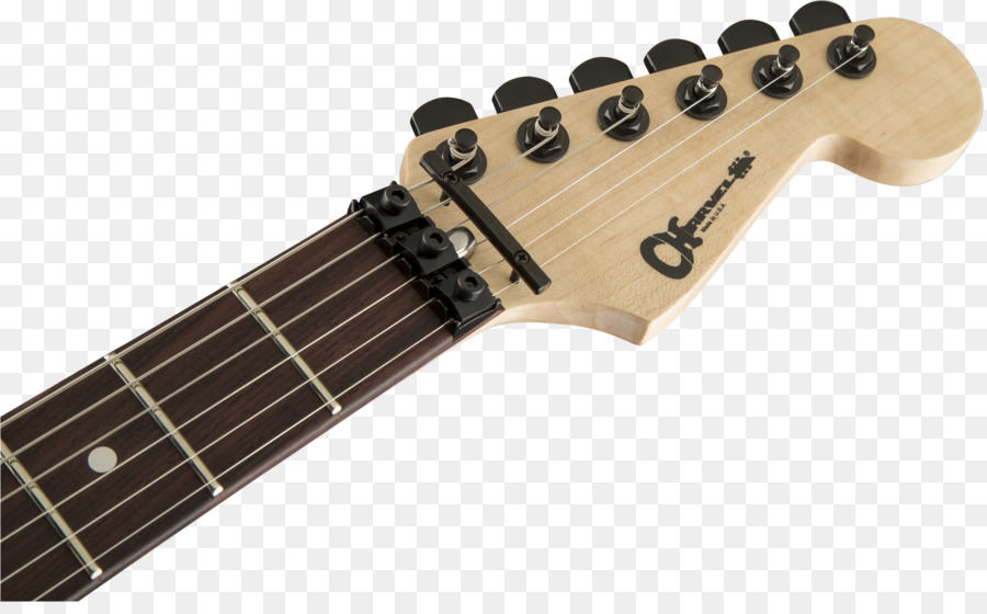 Guitarra Eléctrica，San Dimas PNG