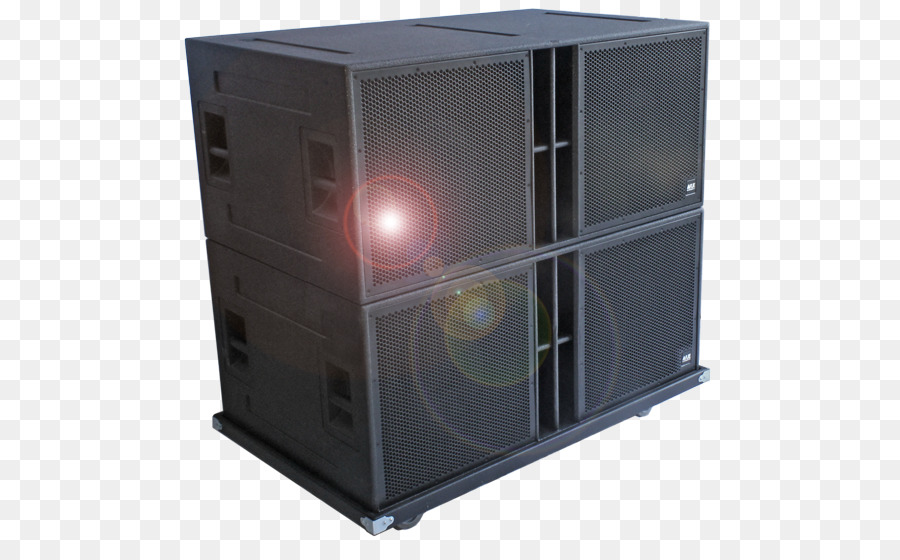 Subwoofer，Sonido PNG