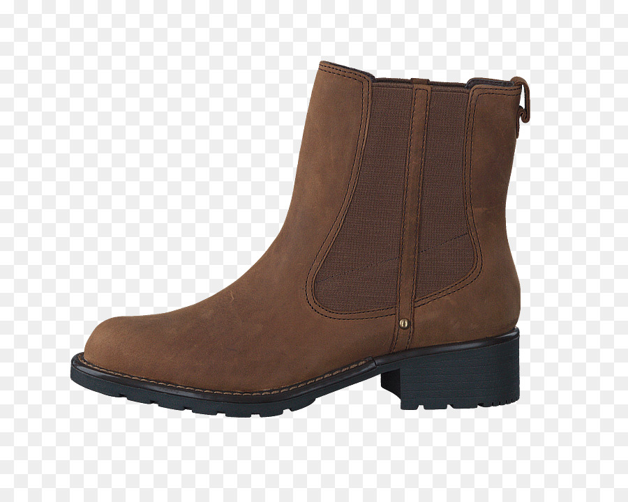 Taupe，Zapato PNG