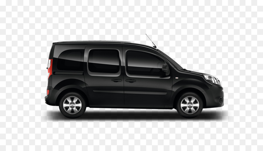 Renault，Coche PNG