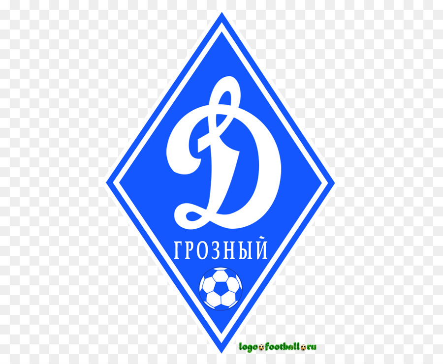 Fc Dynamo Kyiv，Liga Premier Ucraniana PNG