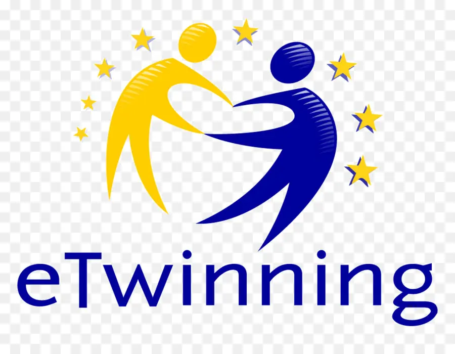 Etwinning，Europa PNG