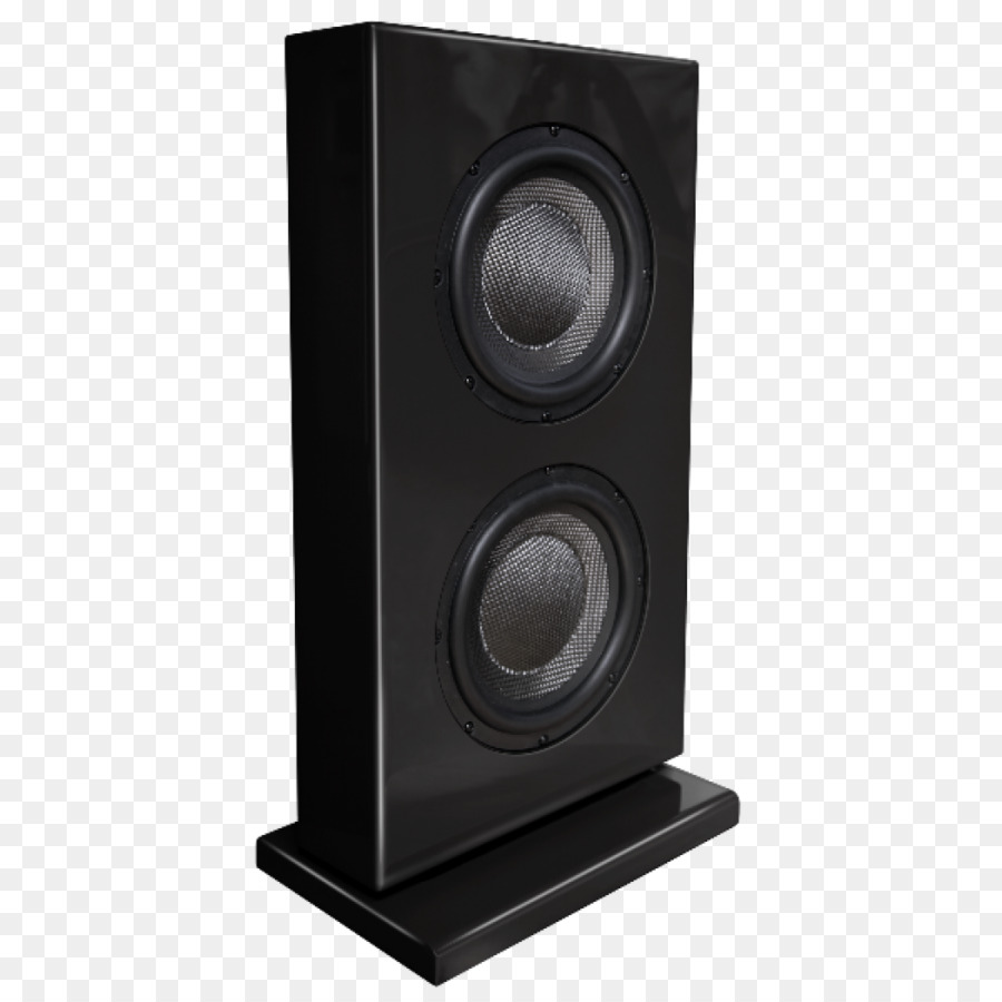 Subwoofer，Sonido PNG