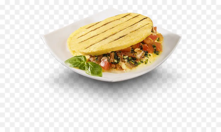 Tortilla，Huevo PNG