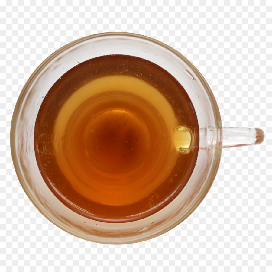 Taza De Te，Bebida PNG