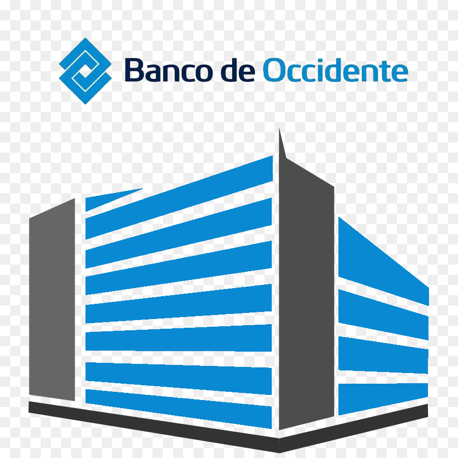 Ingeniería Arquitectónica，Banco PNG