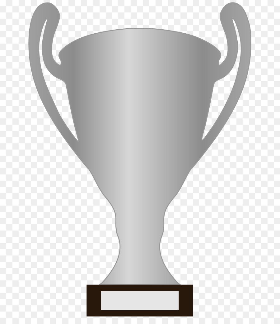 Trofeo，Laurel PNG