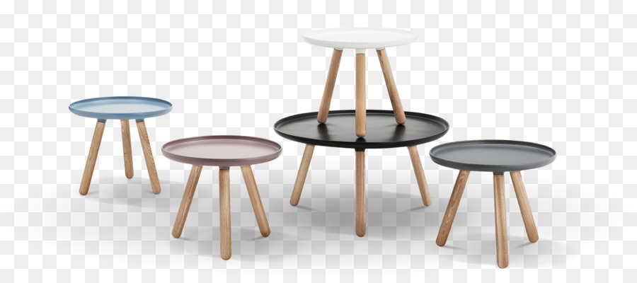 Tabla，Normann Copenhagen PNG