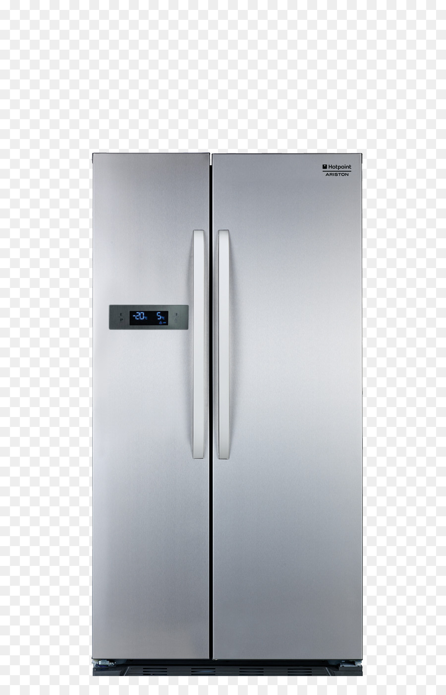 Refrigerador，Angulo PNG