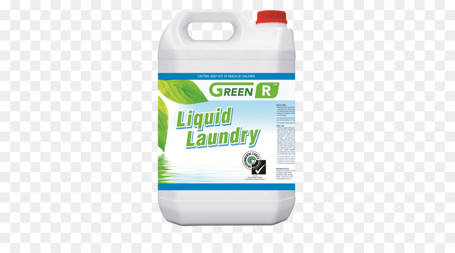 Liquido，Servicio De Lavandería PNG