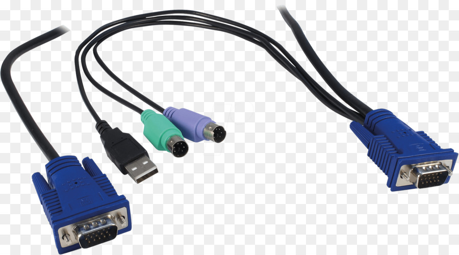 Cable Serie，Hdmi PNG