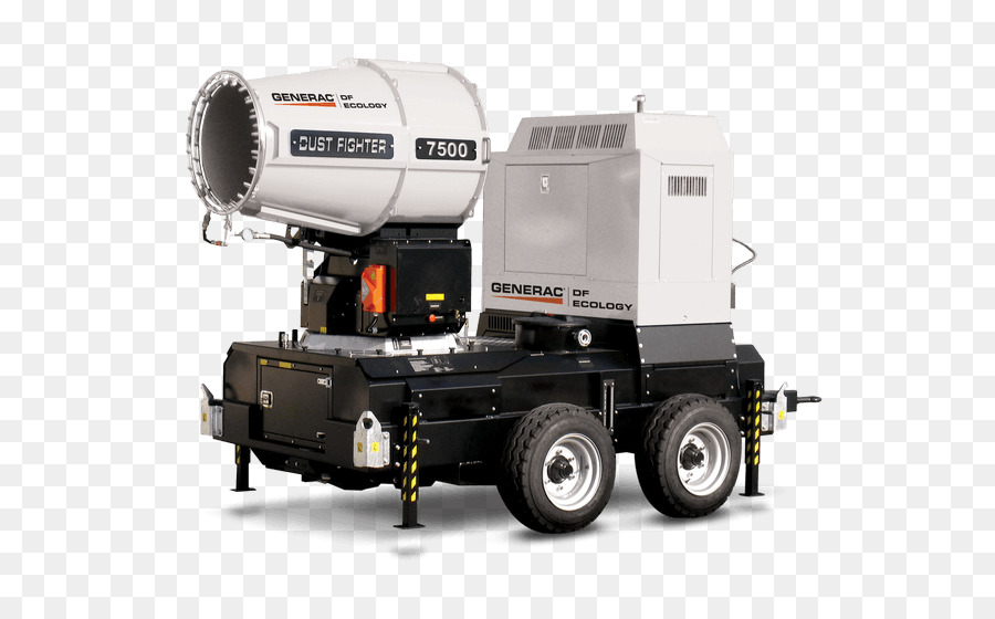 Sistemas De Energía Generadores，Generac Gp7500 PNG