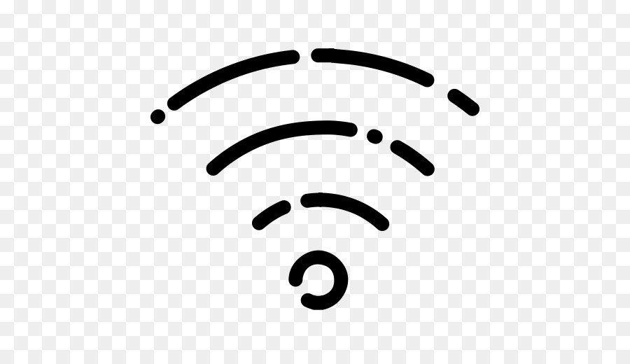 Wifi，Iconos De Equipo PNG