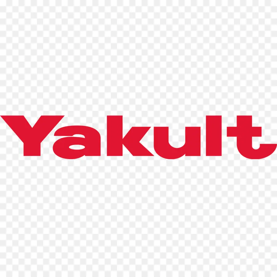 Yakult，Probióticos PNG