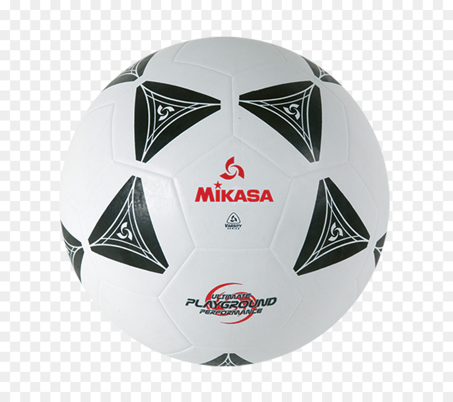 Mikasa Deportes，Bola PNG