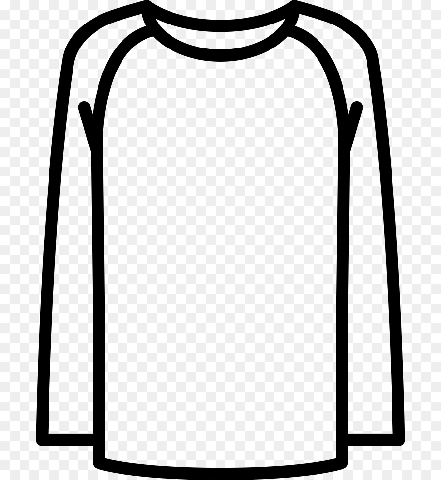 Camiseta，Sudadera Con Capucha PNG