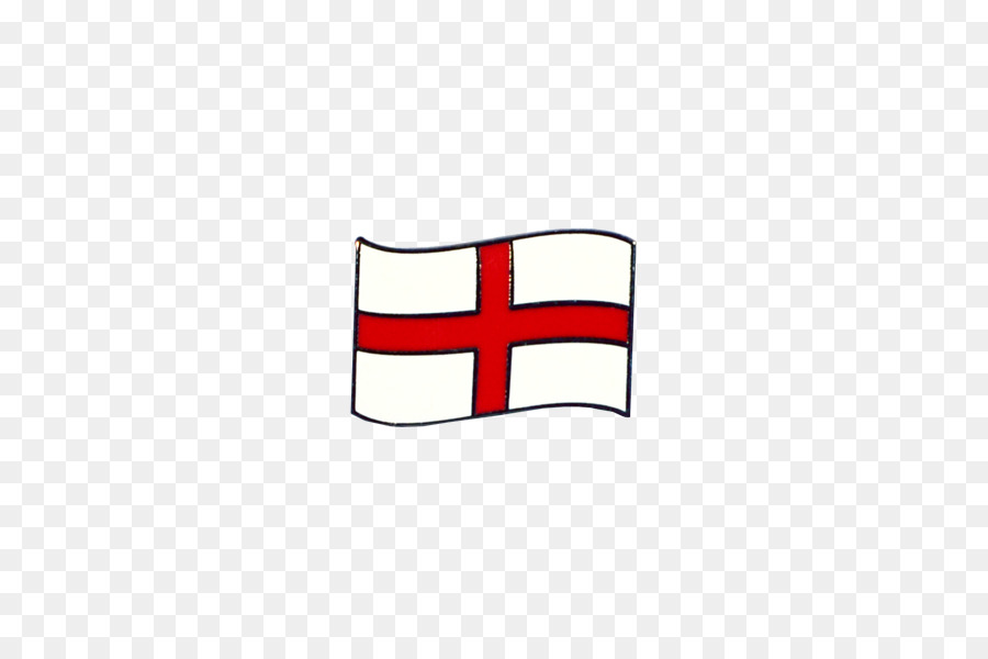 San Jorge De La Cruz，La Bandera De Inglaterra PNG