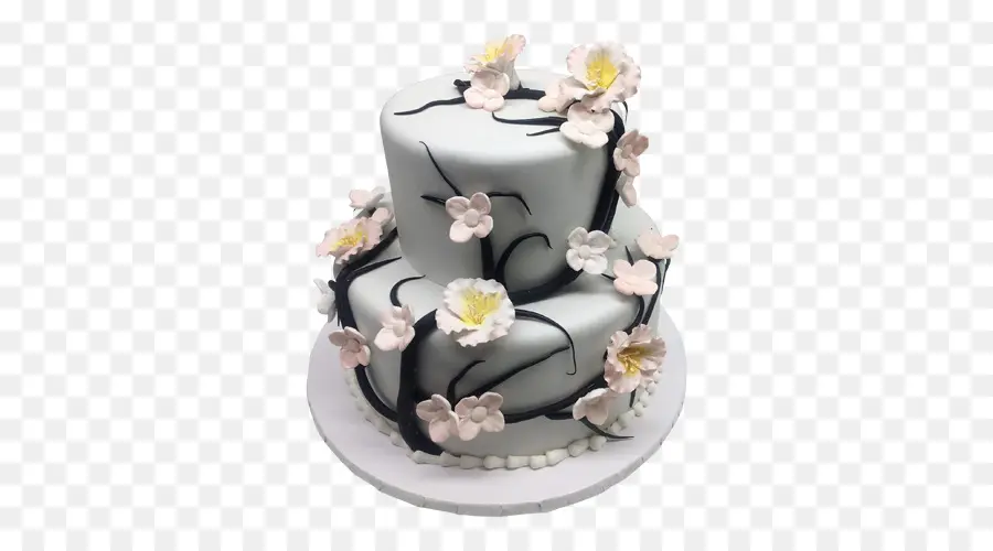 Pastel，Postre PNG