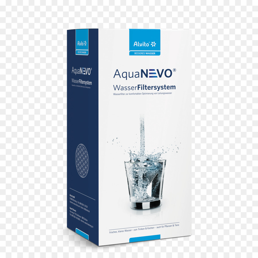 Filtro De Agua，Agua PNG