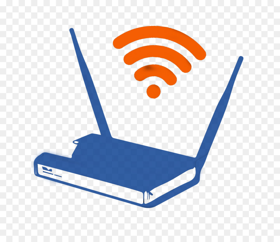 Router Inalámbrico，La Seguridad De La Red PNG