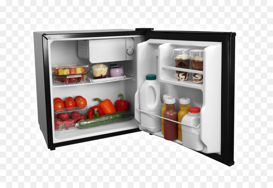 Tabla，Refrigerador PNG