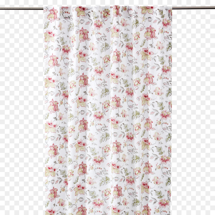 Textil，Douchegordijn PNG