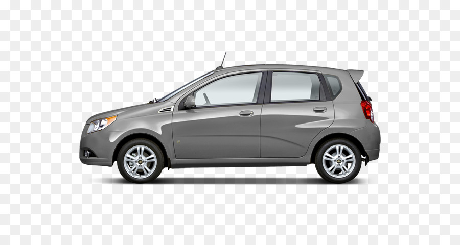 Coche Verde，Automóvil PNG