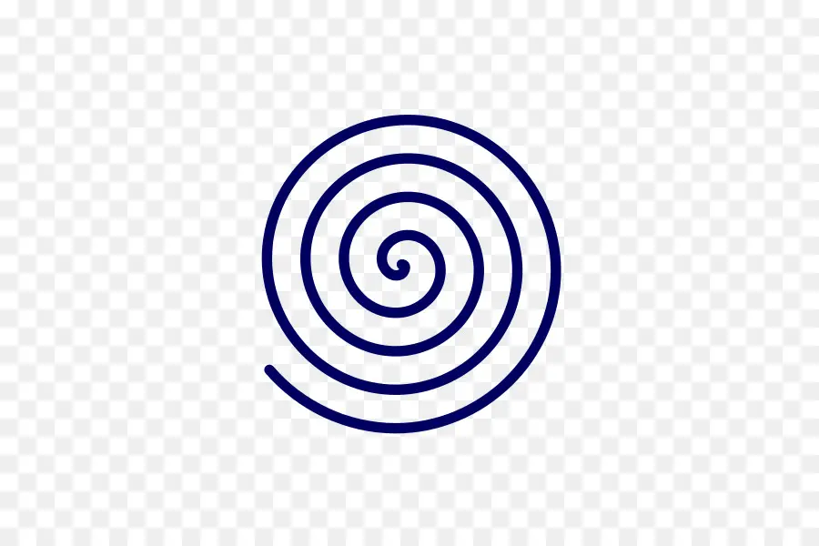 Espiral，Galaxia Espiral PNG