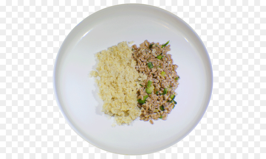 Cuscús，Cocina Vegetariana PNG