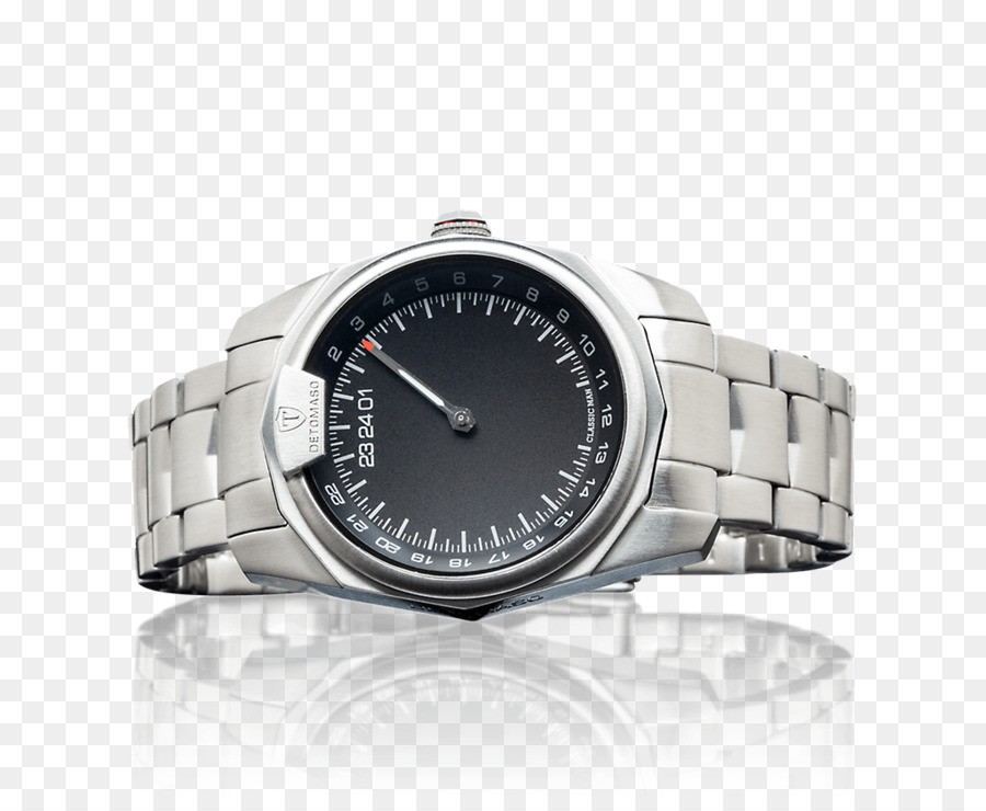 Platino，Correa De Reloj PNG