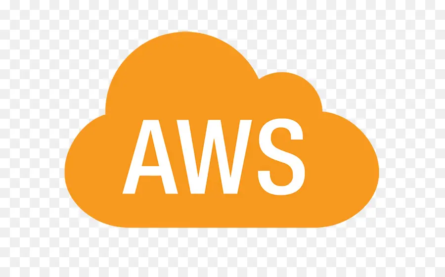 Amazoncom，Amazon Web Services PNG