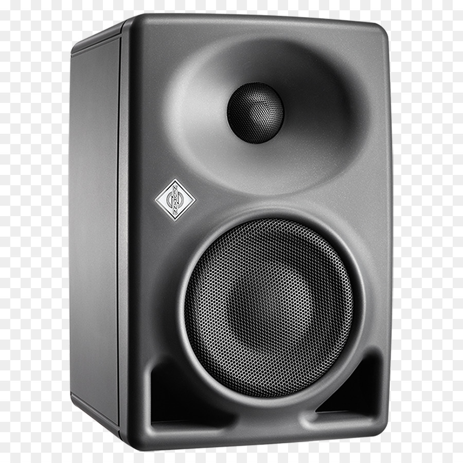 Altavoz Negro，Audio PNG