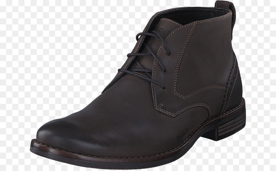 Amazoncom，Zapato PNG