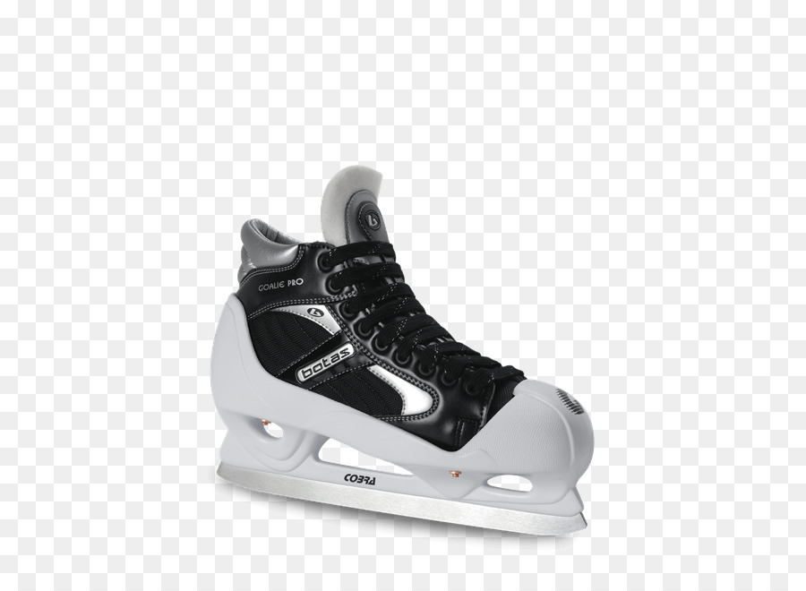 Patines De Hielo，Patinaje Artístico PNG