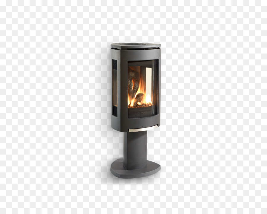 Cocina，Fuego PNG