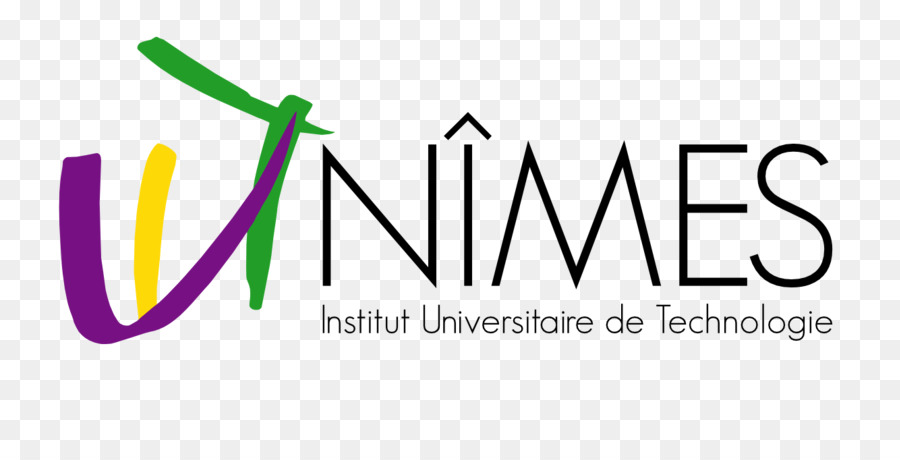 Universidad De Nîmes，Iut De Nîmes PNG