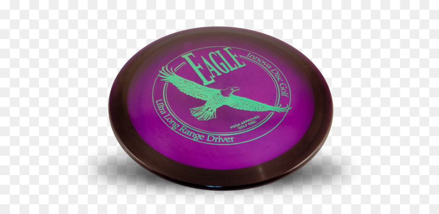 Disc Golf，Innova Discos PNG