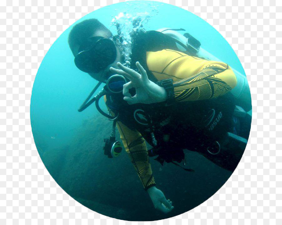 Buceo，El Buceo PNG