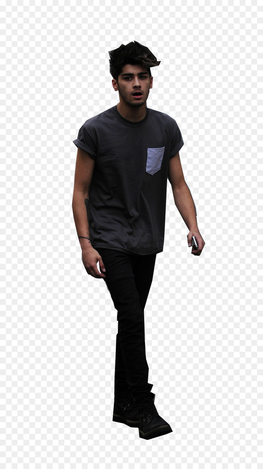 Camiseta，Ropa De Maternidad PNG