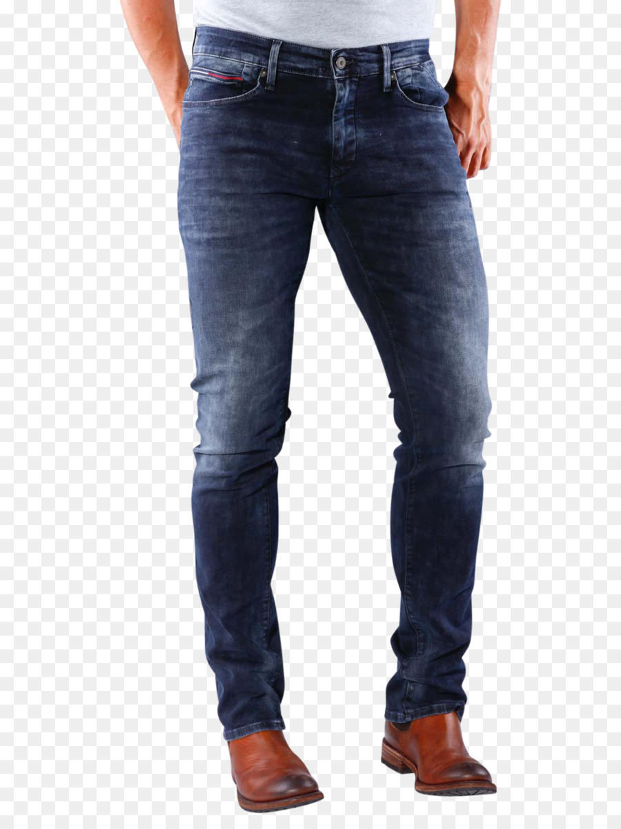 Jeans，De Mezclilla PNG