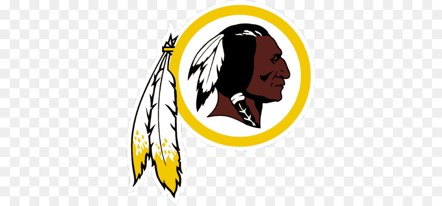 Redskins De Washington，Redskins De Washington Nombre De La Controversia PNG