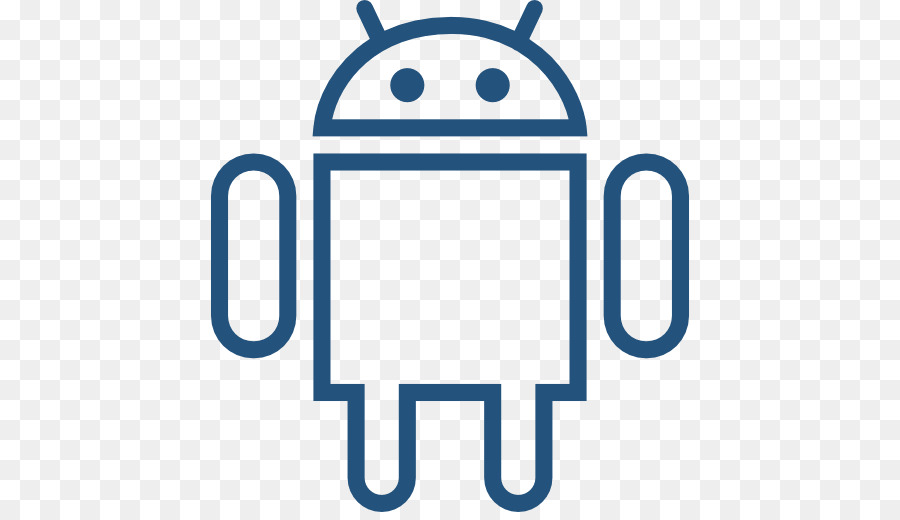 Android De Desarrollo De Software，Android PNG