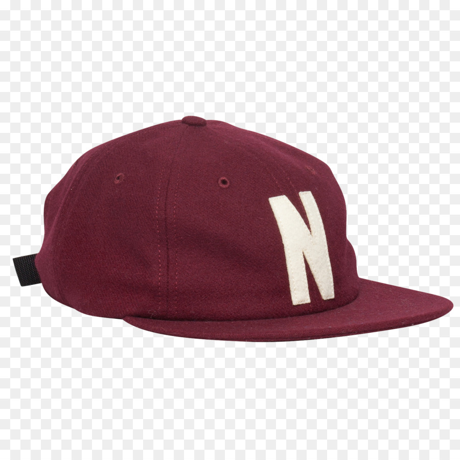 Gorra De Béisbol，Béisbol PNG