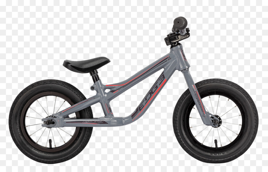 Bicicleta Bmx，Bmx PNG