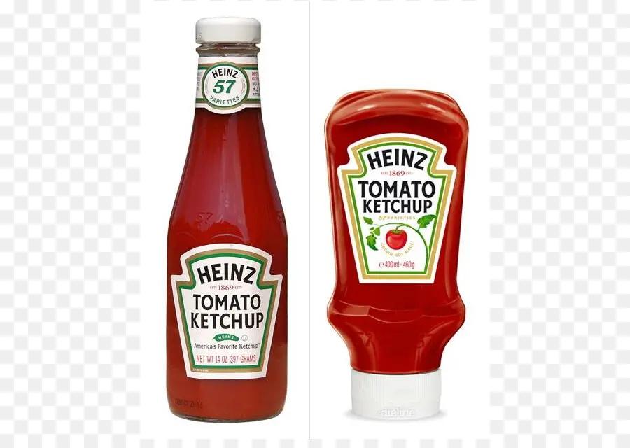 H J Heinz Company，La Pasta PNG