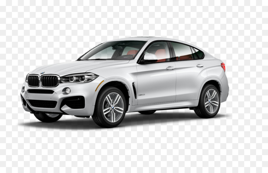 Bmw，Coche PNG