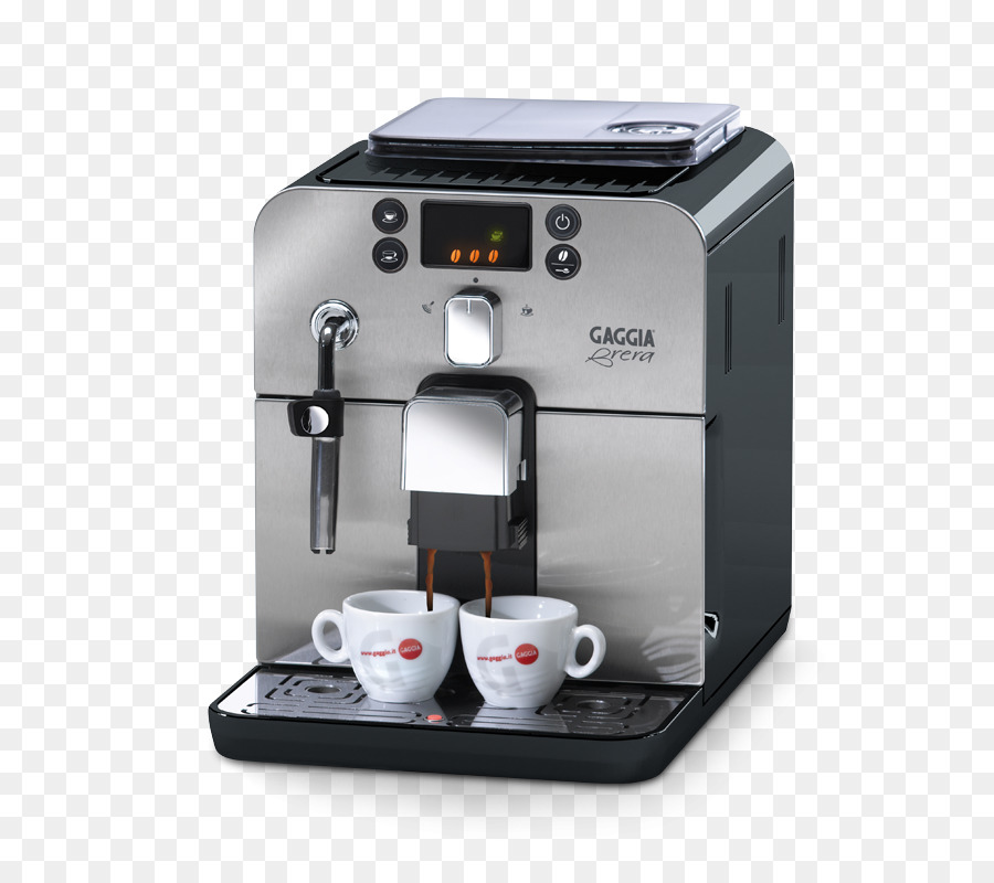 Espresso，Café PNG